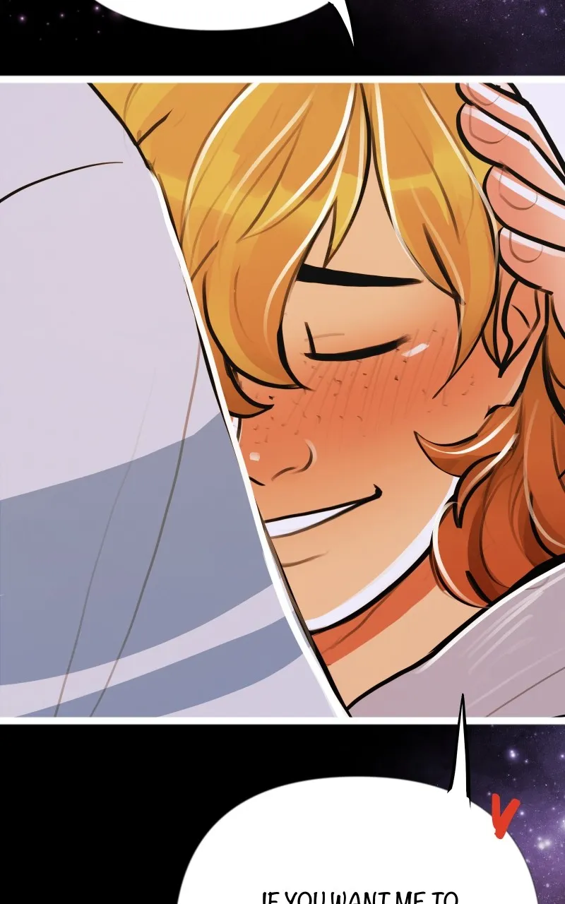 Read Star Catcher EN Manga Online