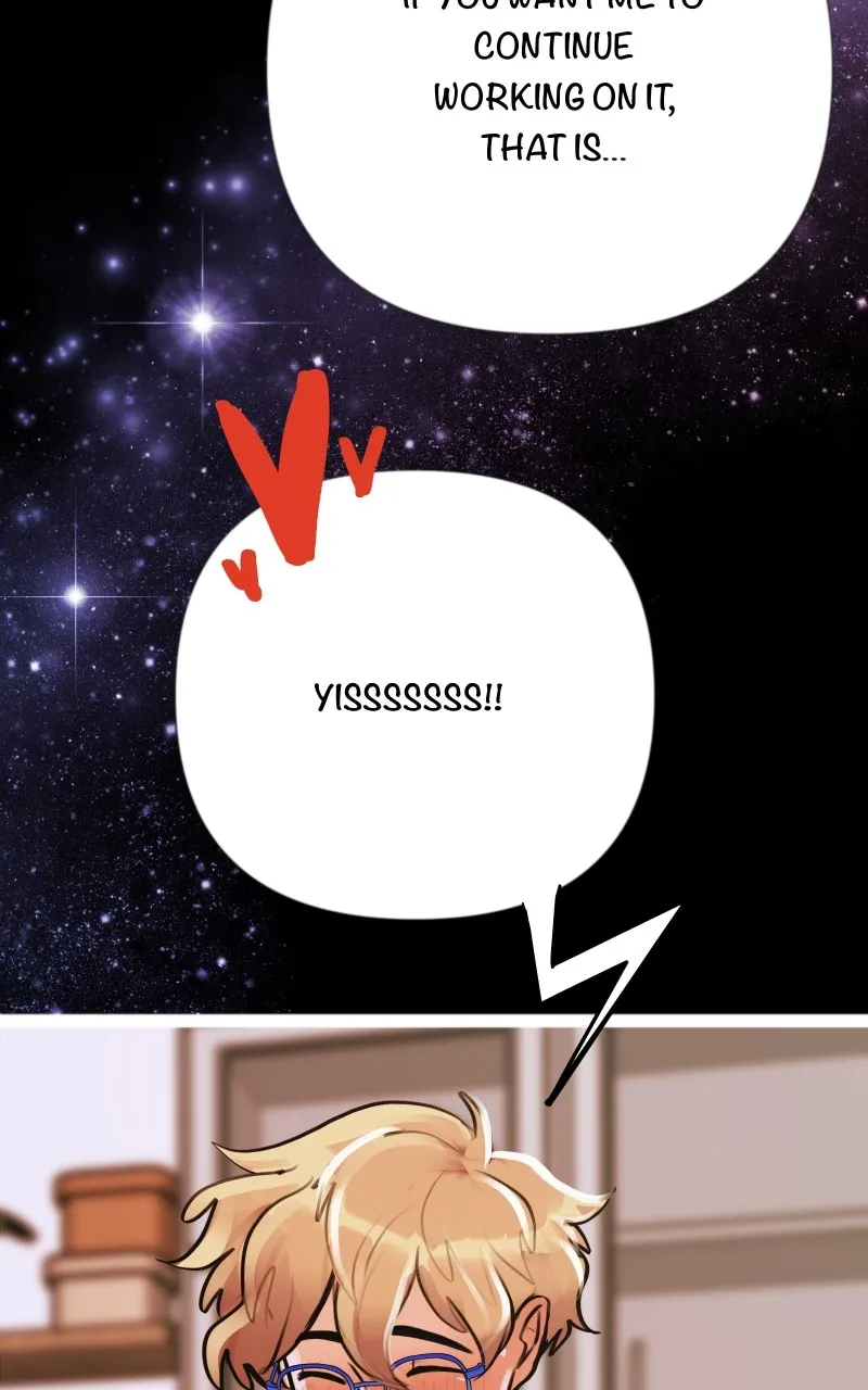 Read Star Catcher EN Manga Online
