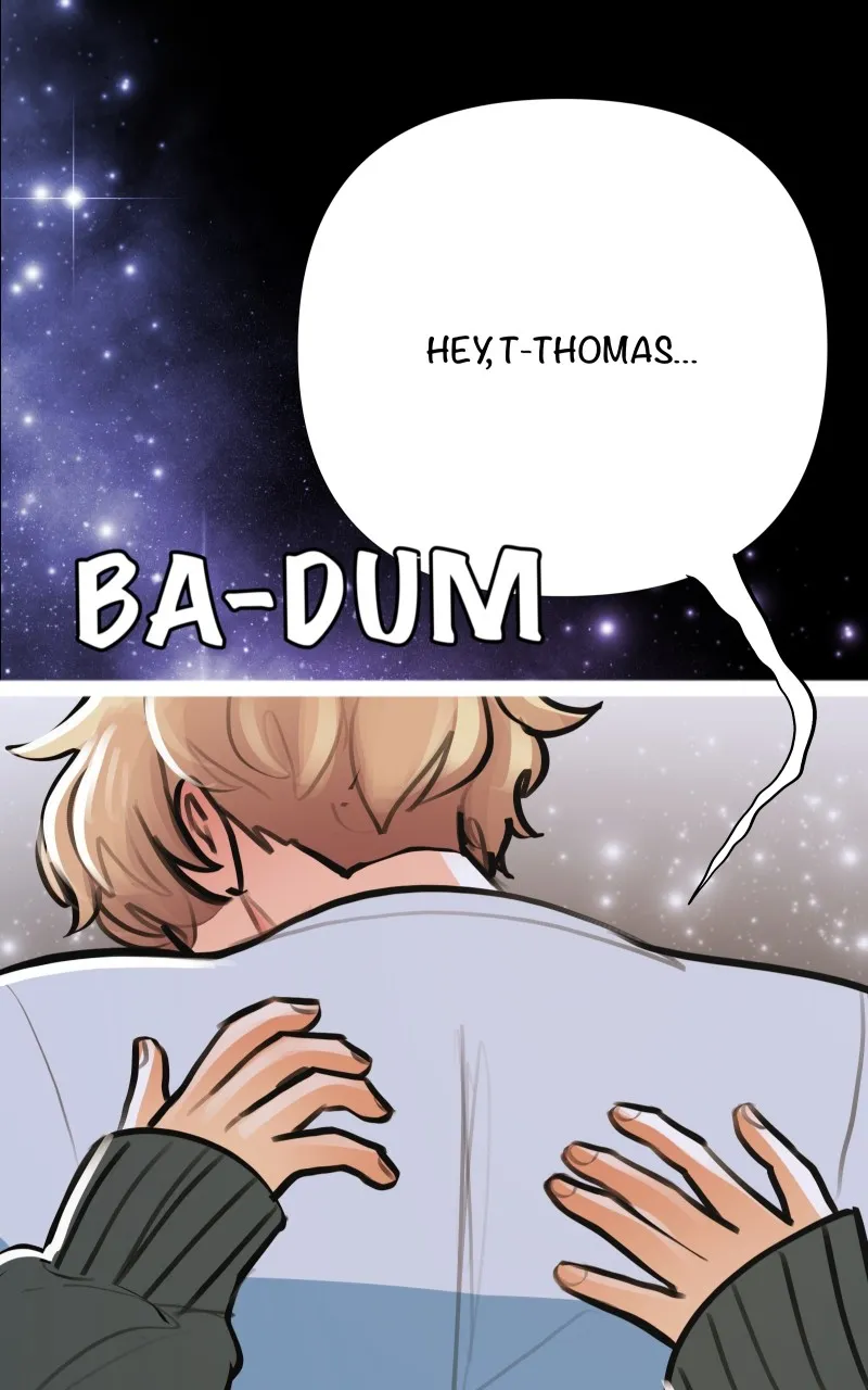 Read Star Catcher EN Manga Online