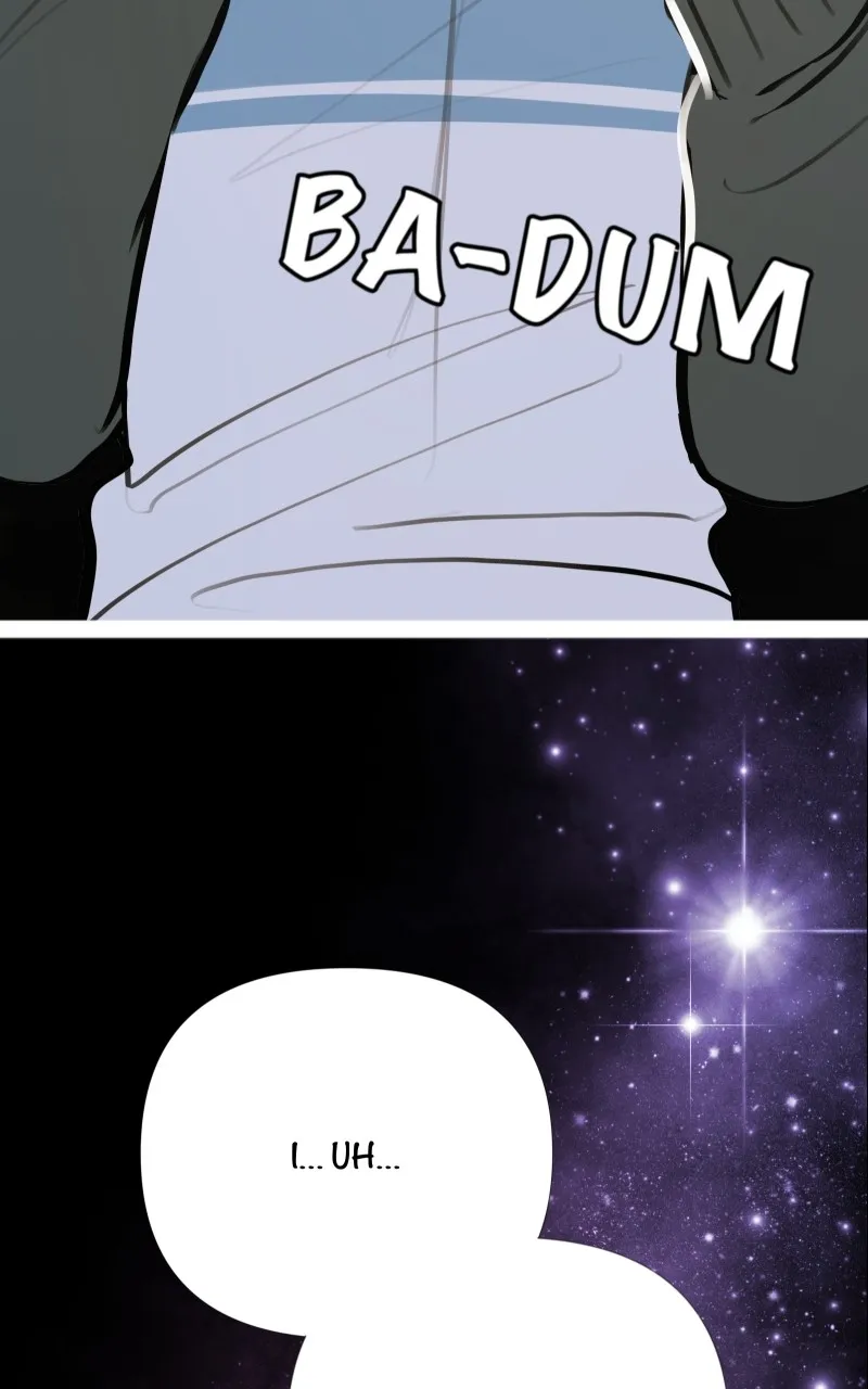 Read Star Catcher EN Manga Online