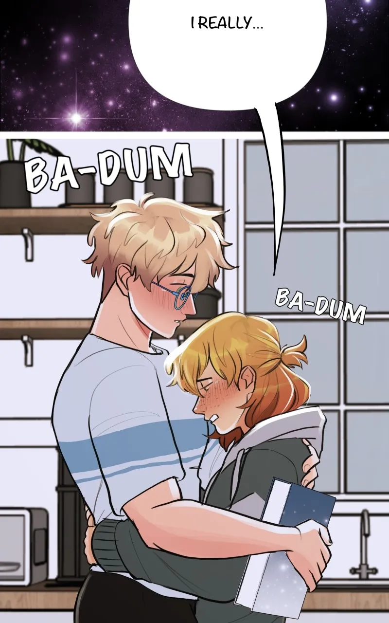 Read Star Catcher EN Manga Online