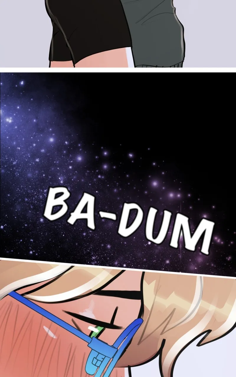 Read Star Catcher EN Manga Online