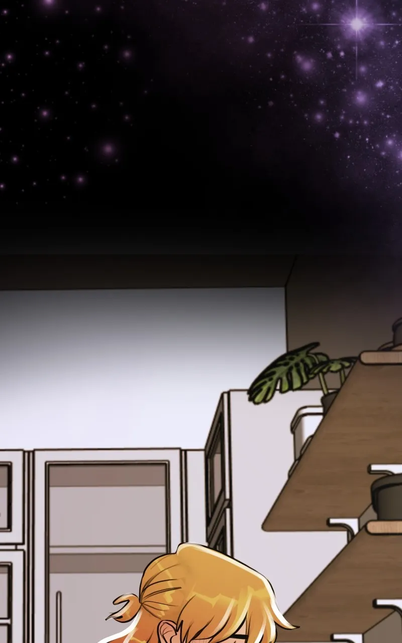 Read Star Catcher EN Manga Online