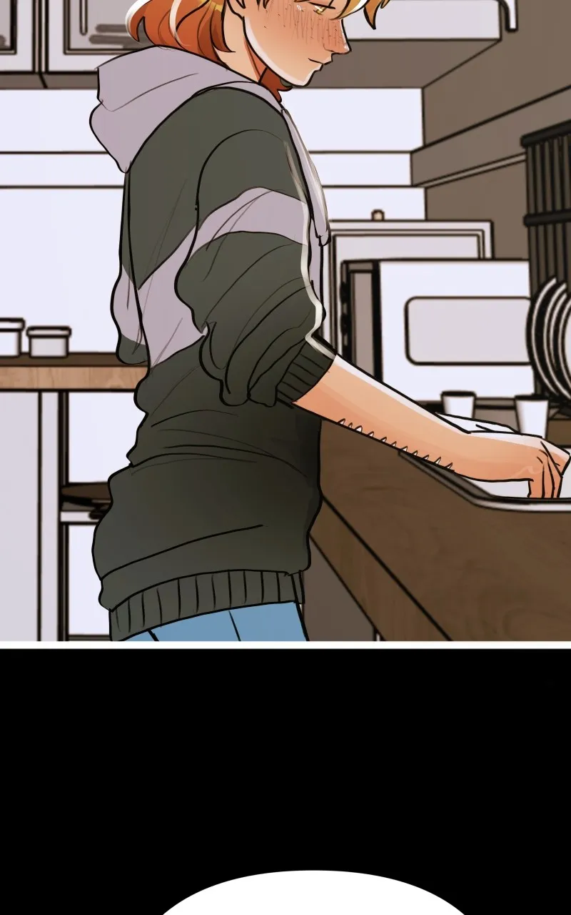 Read Star Catcher EN Manga Online