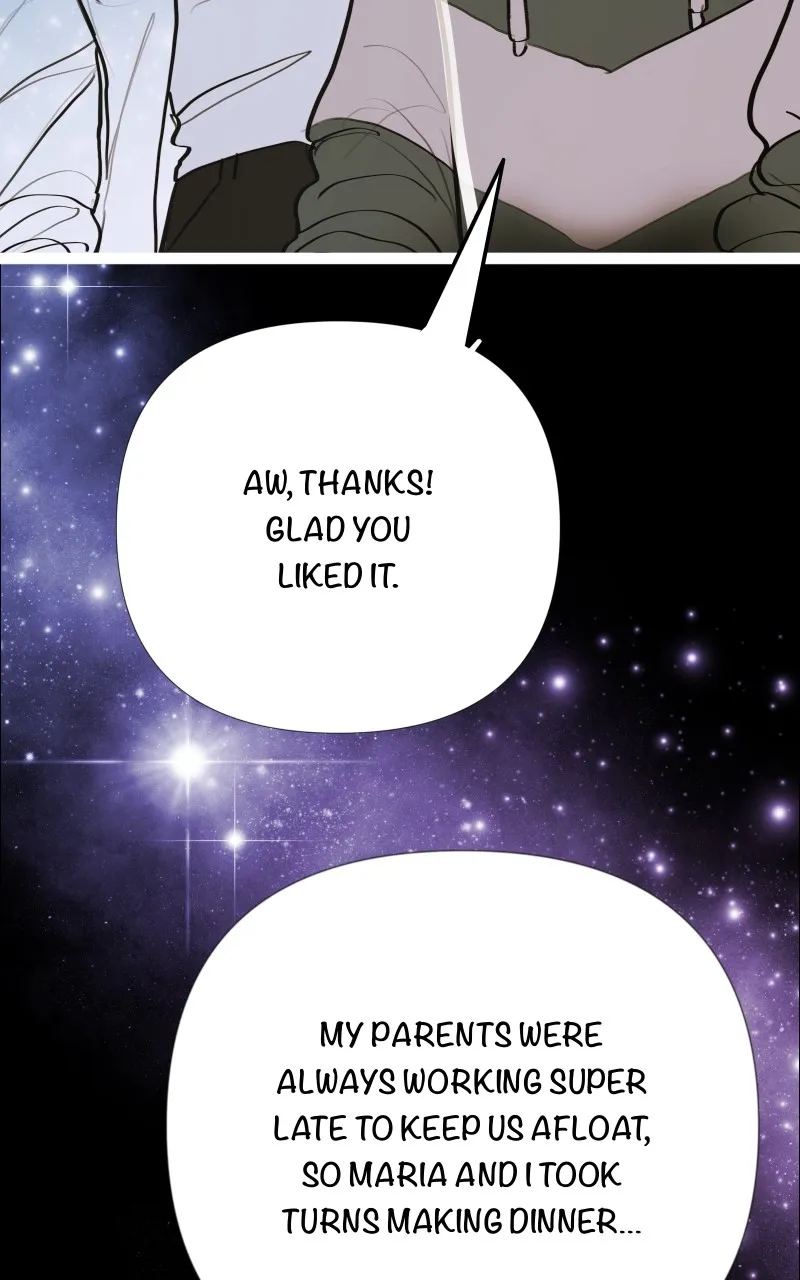 Read Star Catcher EN Manga Online