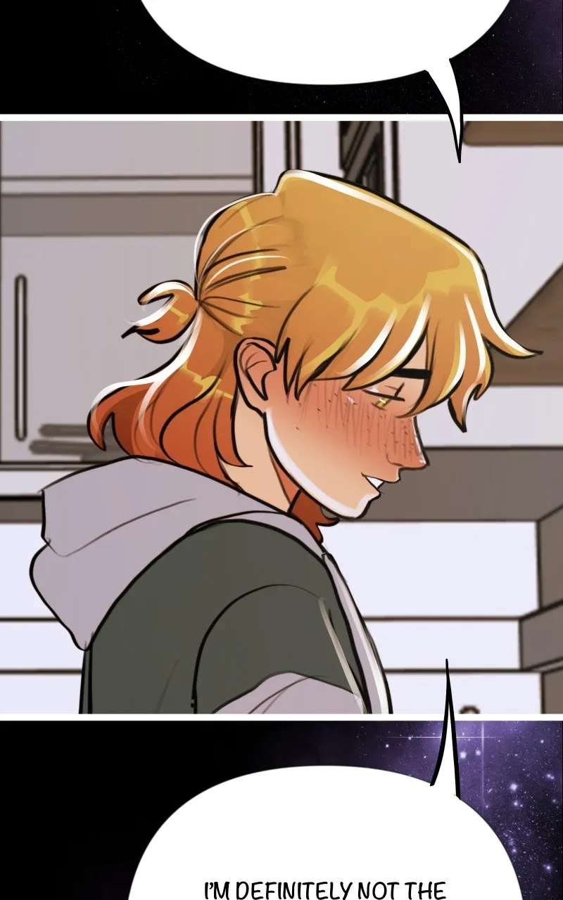 Read Star Catcher EN Manga Online