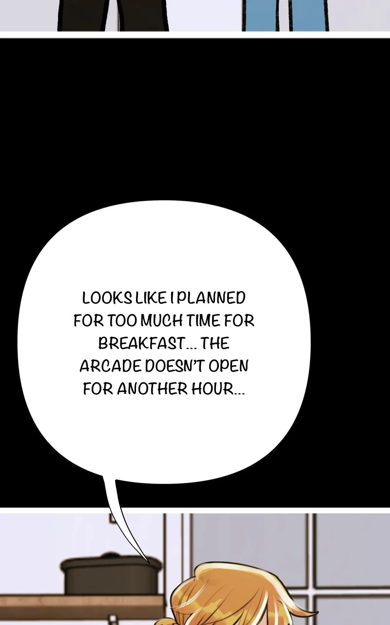 Read Star Catcher EN Manga Online