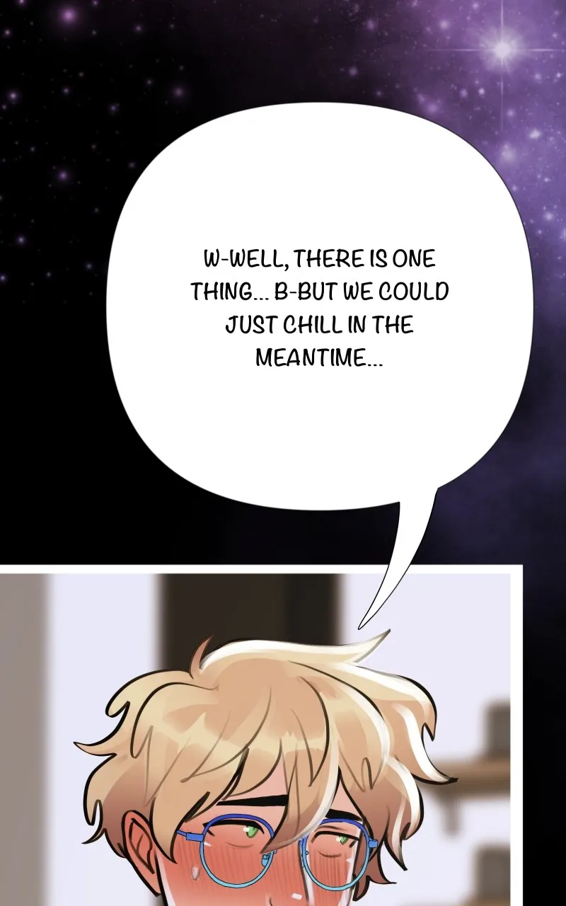 Read Star Catcher EN Manga Online