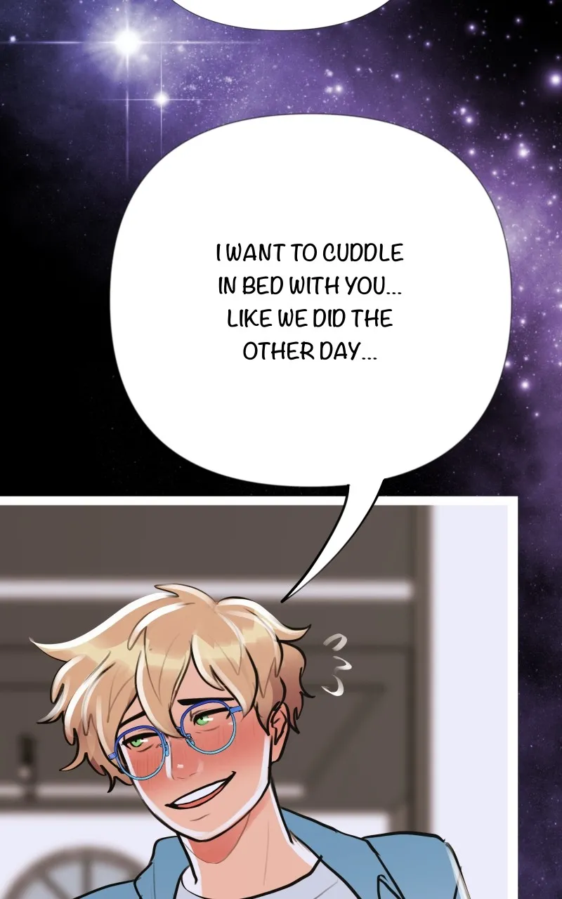 Read Star Catcher EN Manga Online