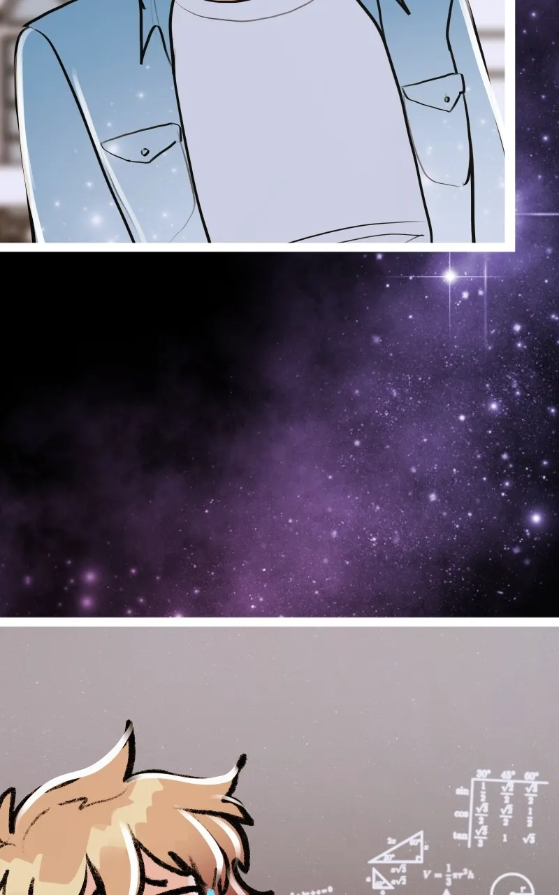 Read Star Catcher EN Manga Online