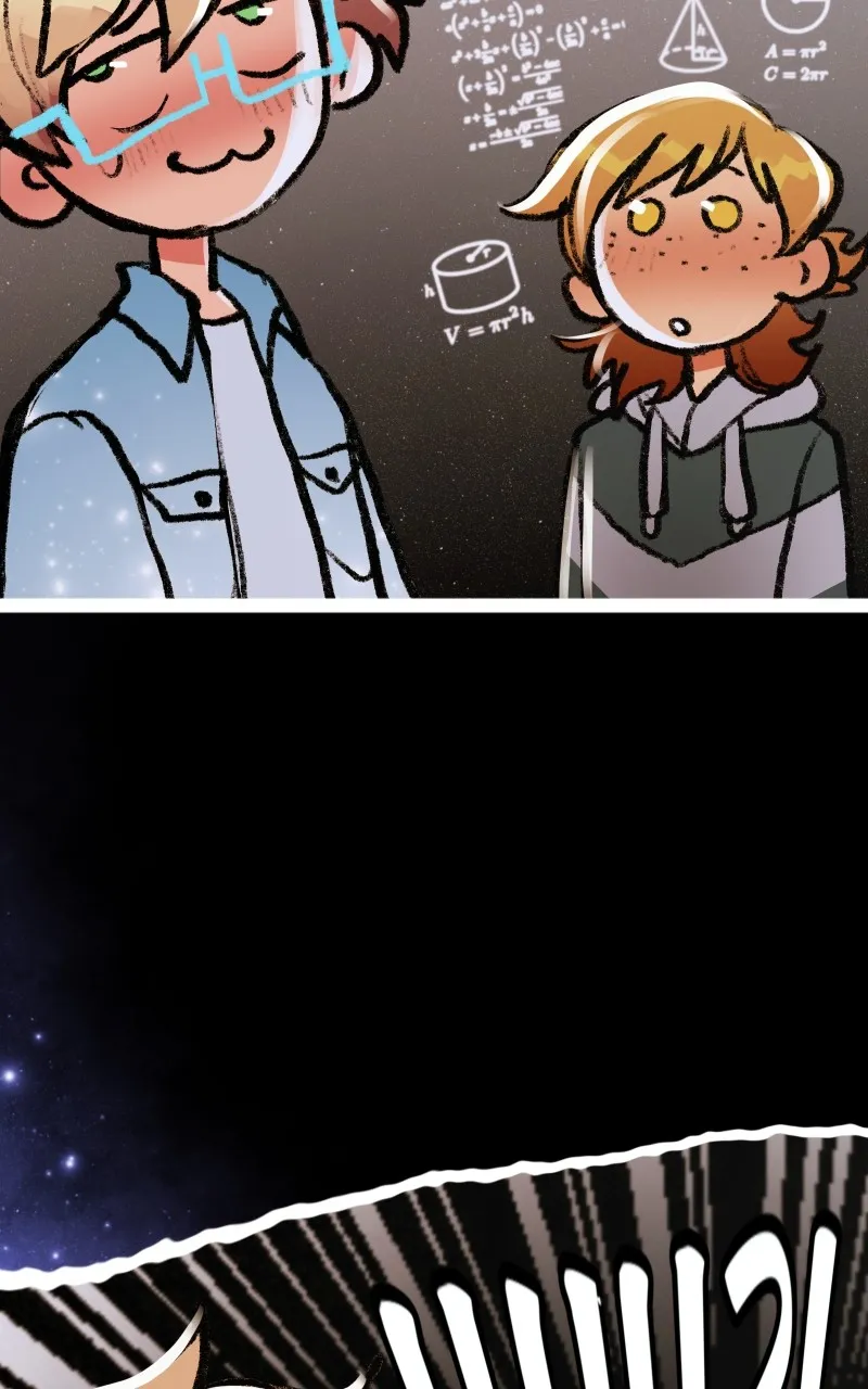 Read Star Catcher EN Manga Online