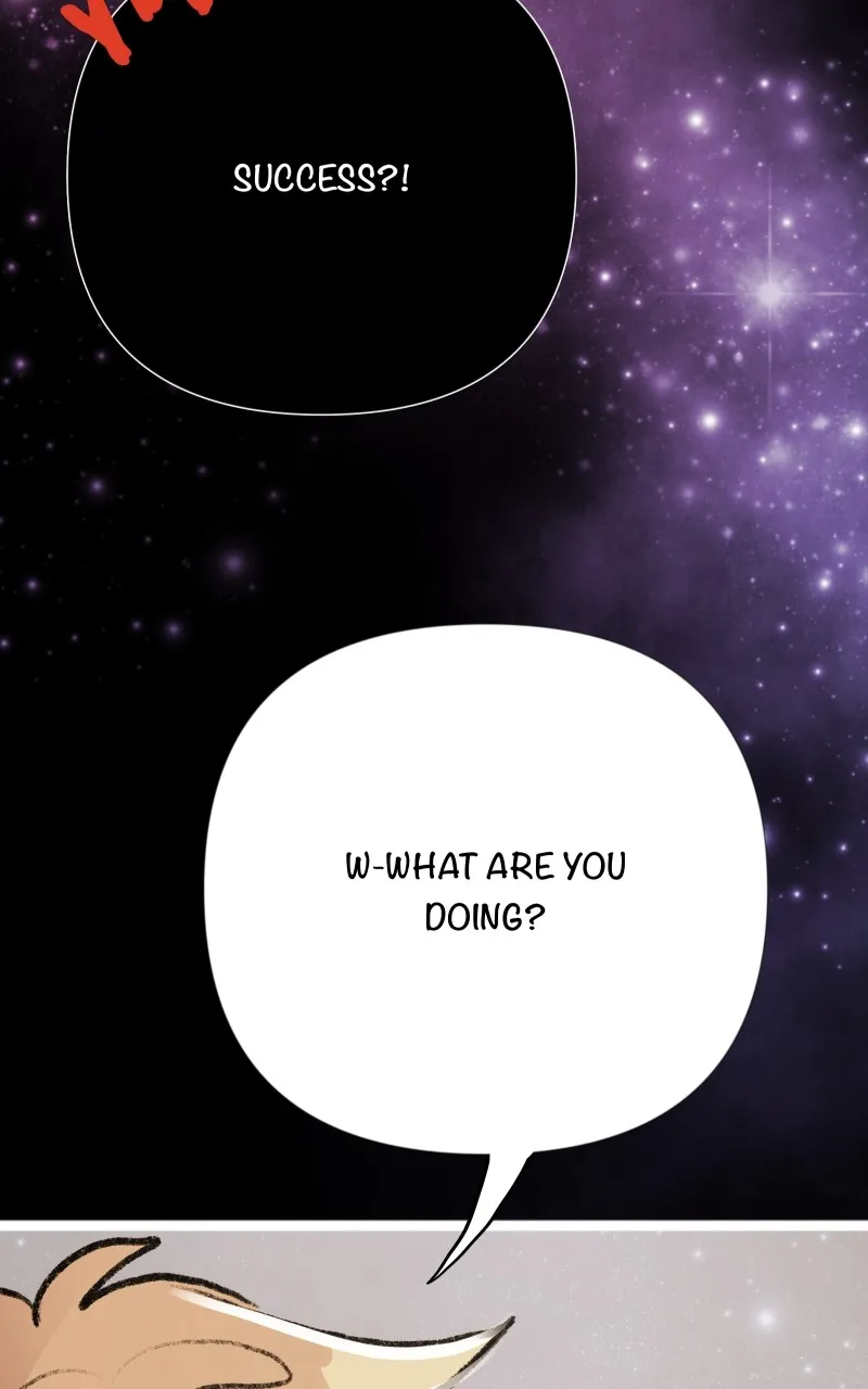 Read Star Catcher EN Manga Online