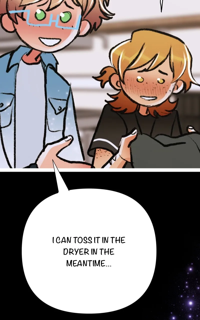 Read Star Catcher EN Manga Online