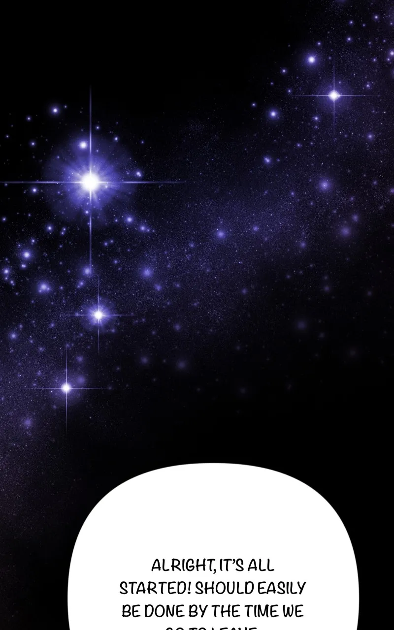Read Star Catcher EN Manga Online