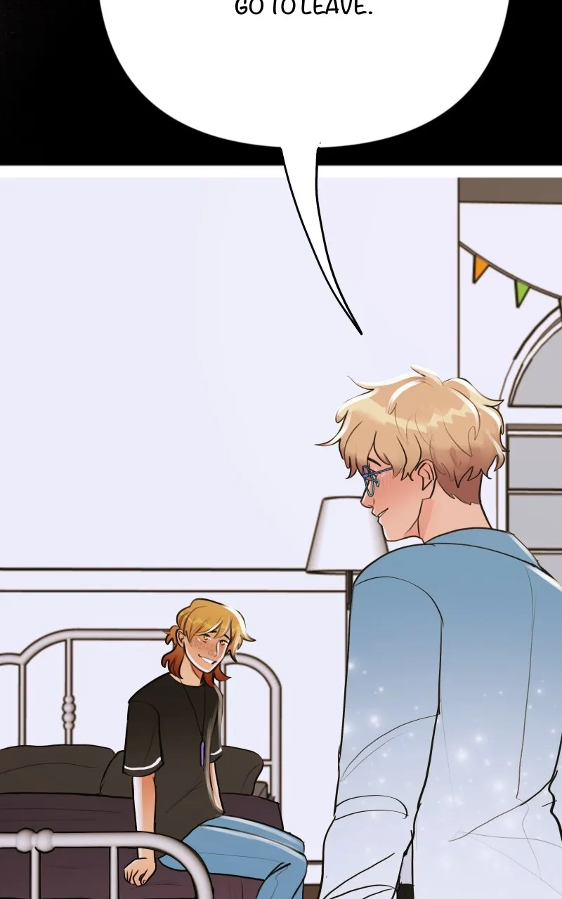 Read Star Catcher EN Manga Online