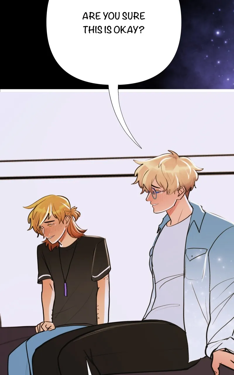 Read Star Catcher EN Manga Online