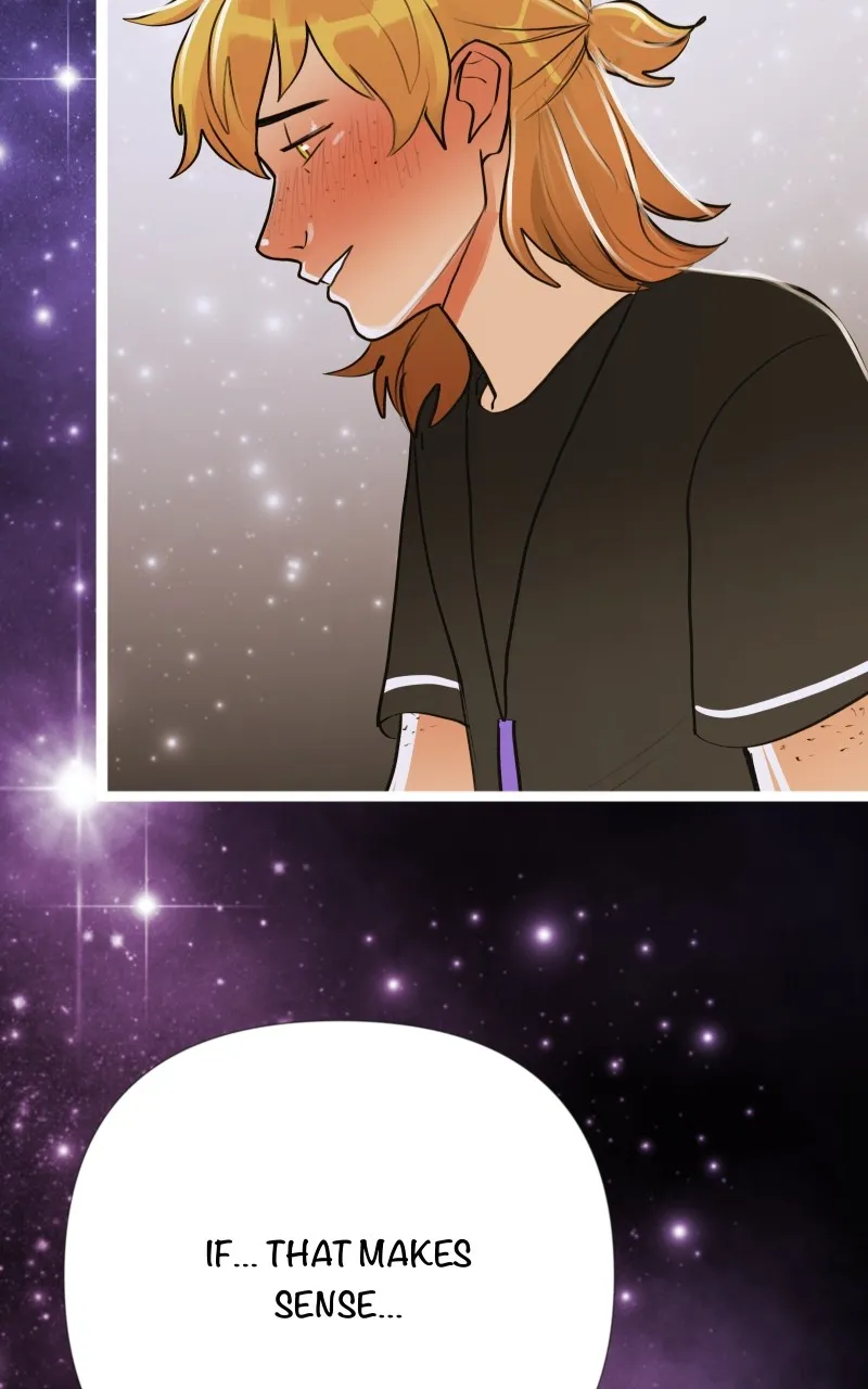 Read Star Catcher EN Manga Online