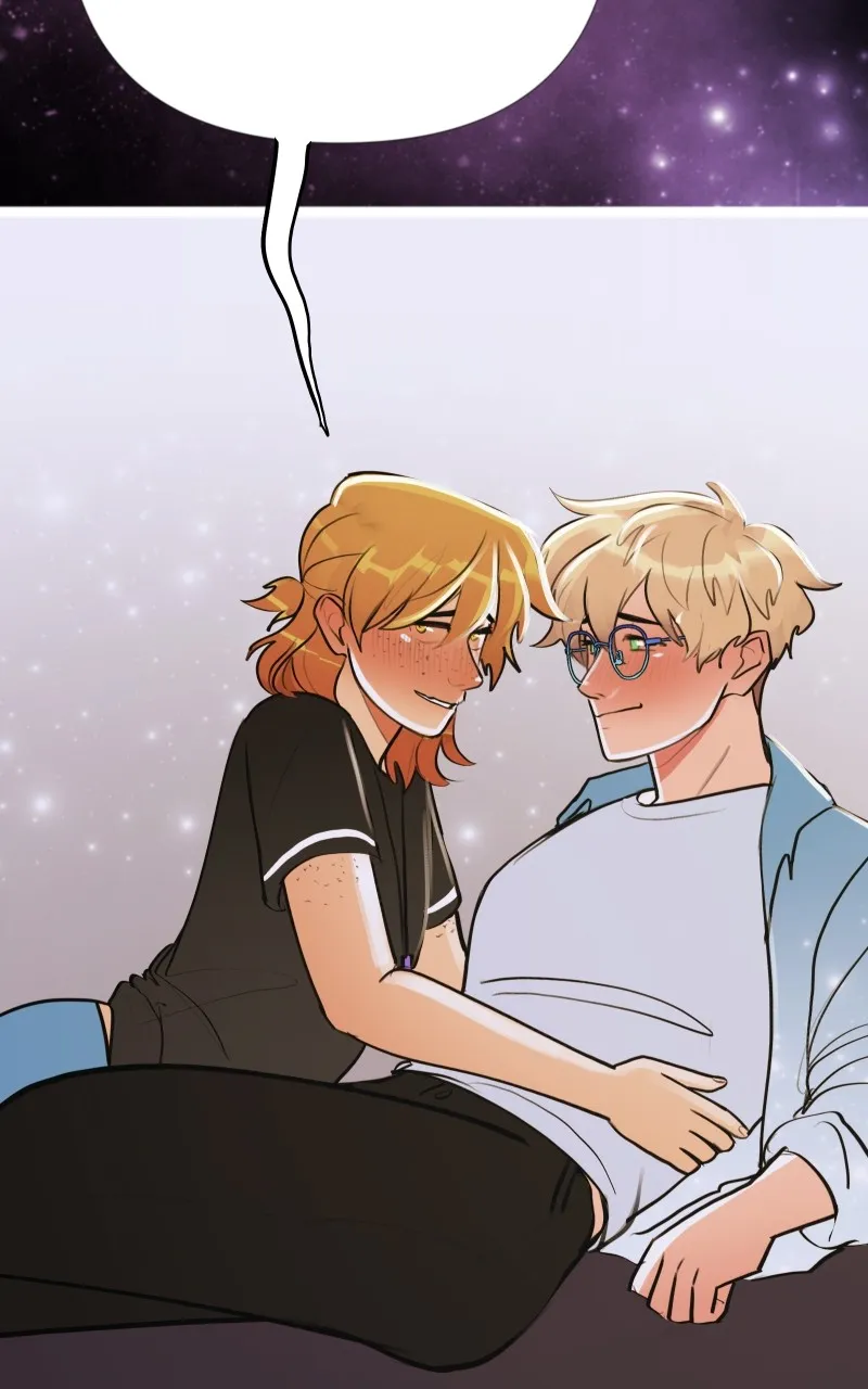 Read Star Catcher EN Manga Online