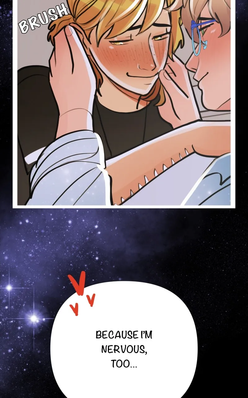 Read Star Catcher EN Manga Online