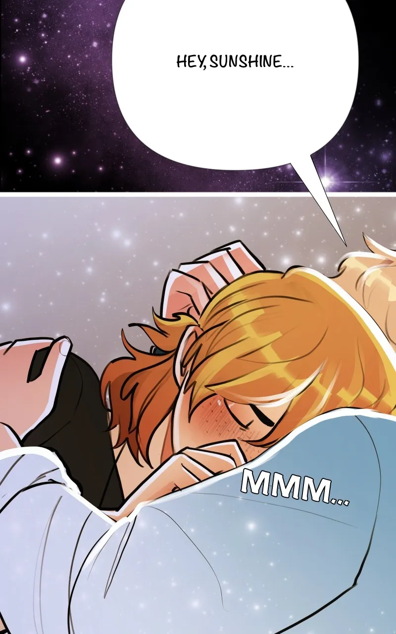 Read Star Catcher EN Manga Online