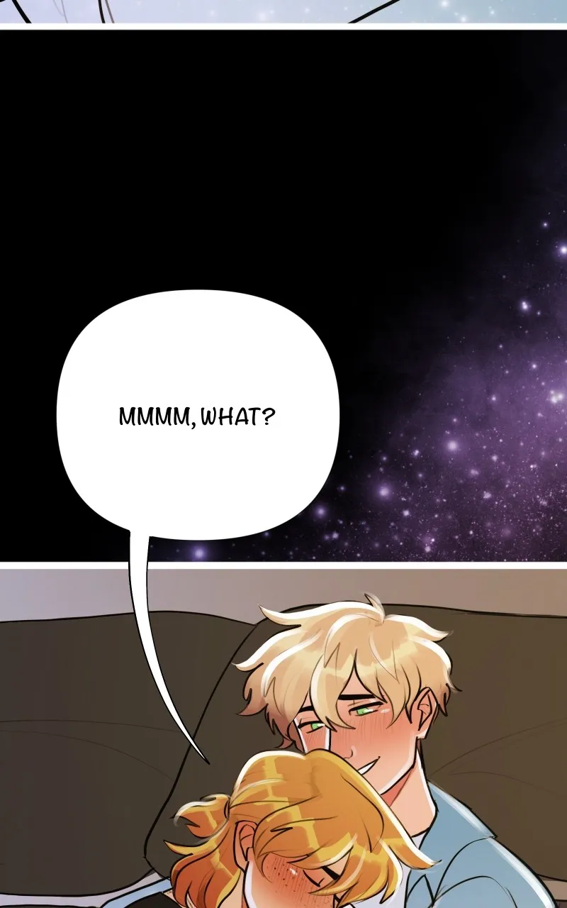 Read Star Catcher EN Manga Online