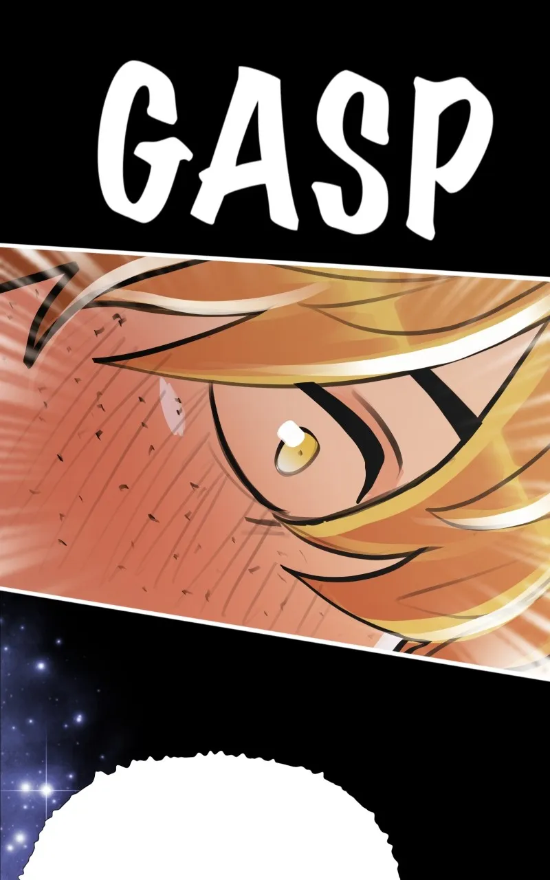 Read Star Catcher EN Manga Online