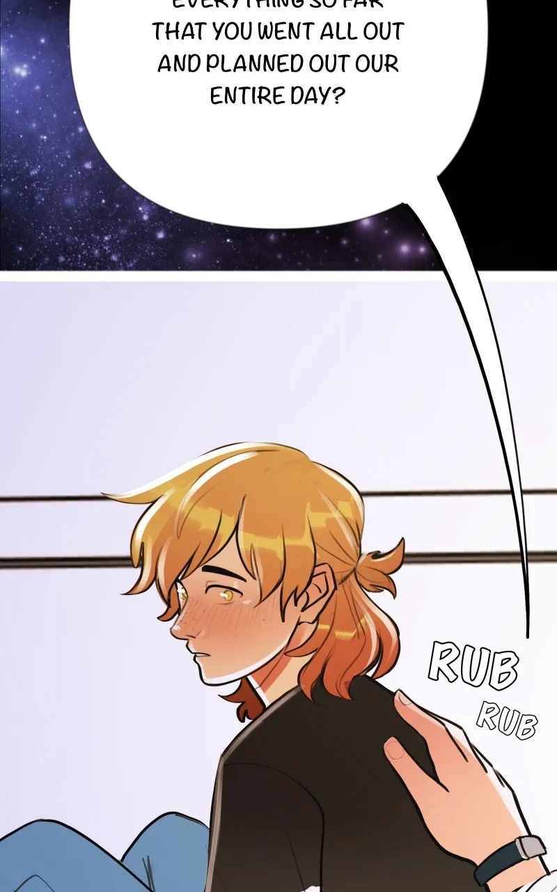 Read Star Catcher EN Manga Online
