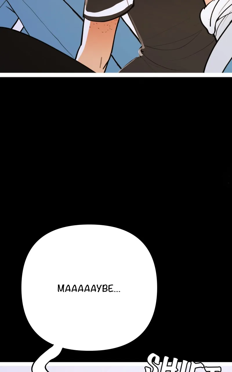 Read Star Catcher EN Manga Online
