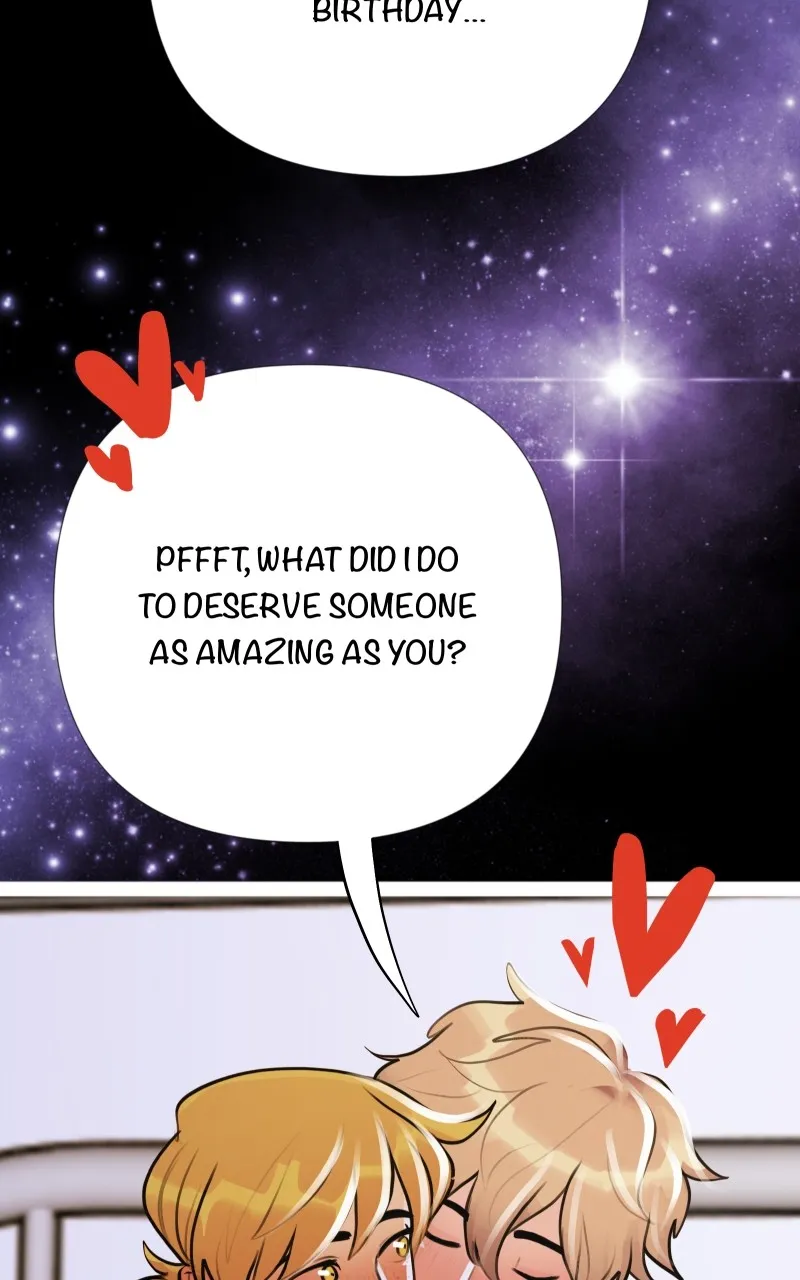 Read Star Catcher EN Manga Online