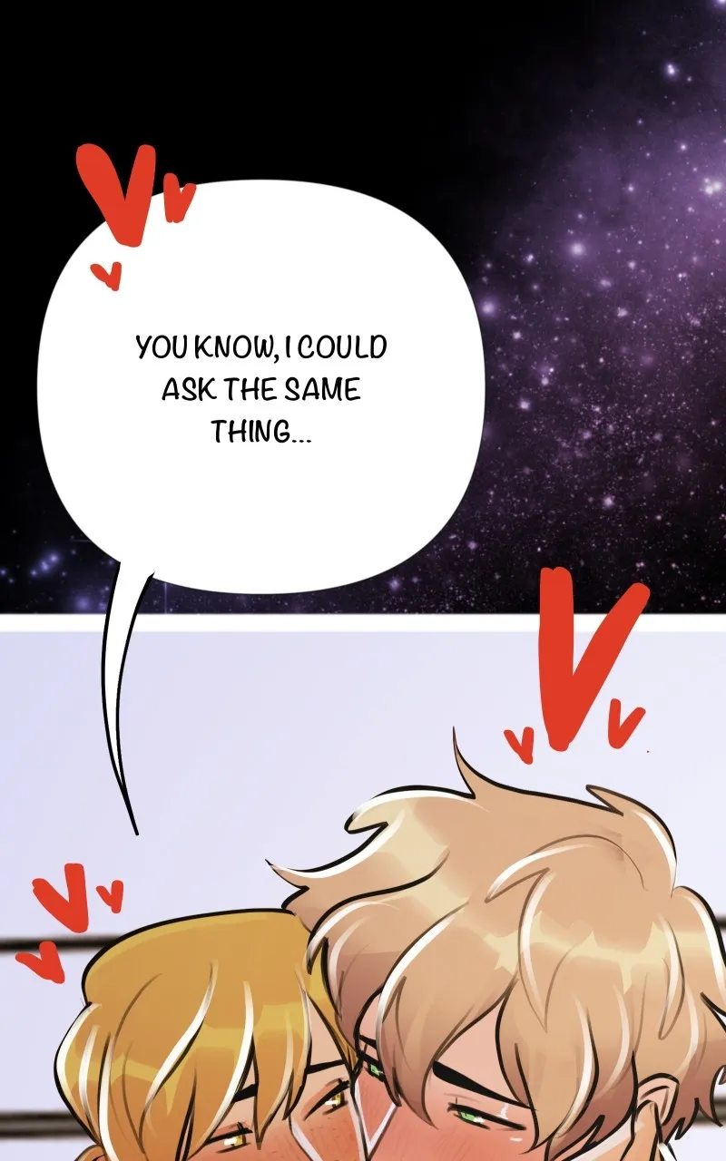 Read Star Catcher EN Manga Online