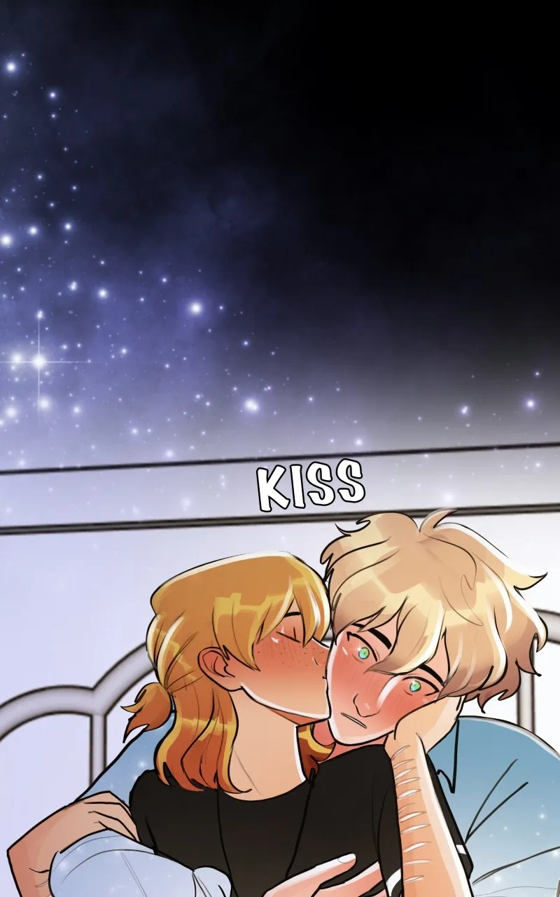 Read Star Catcher EN Manga Online