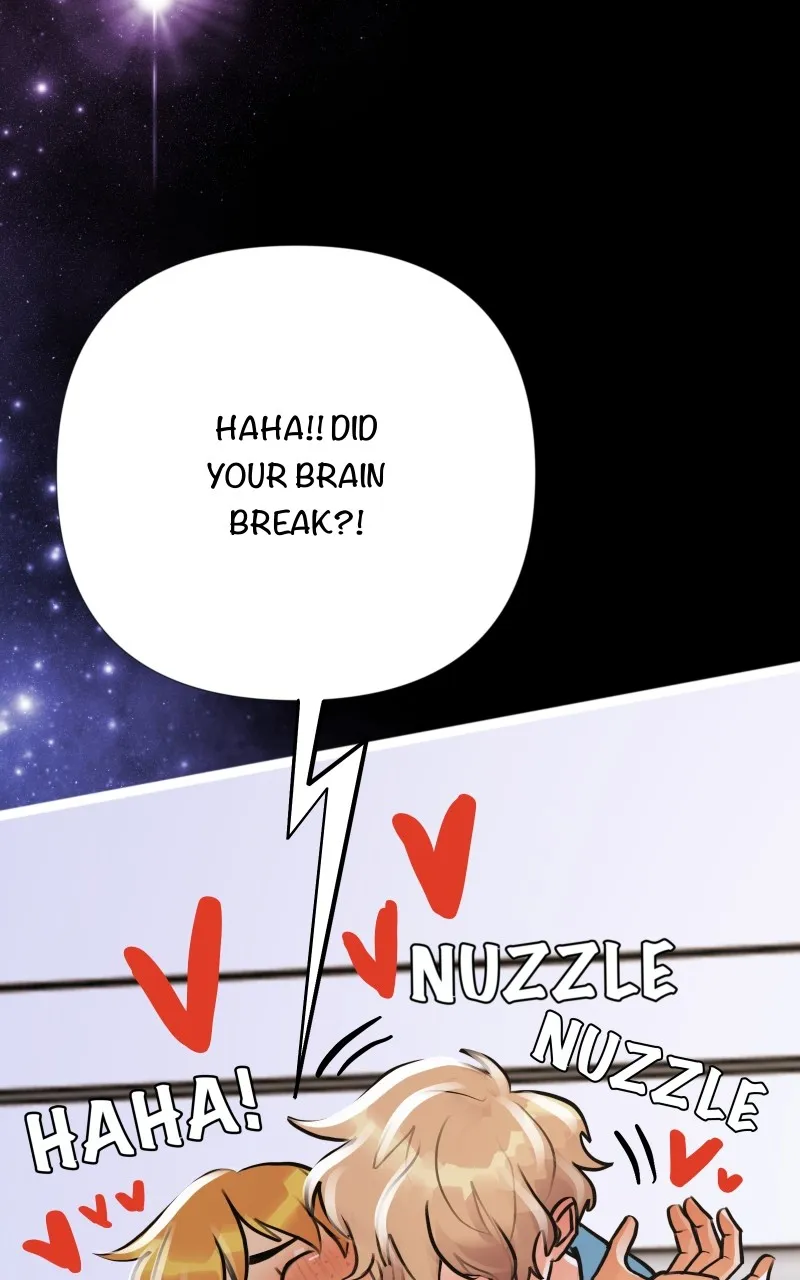Read Star Catcher EN Manga Online