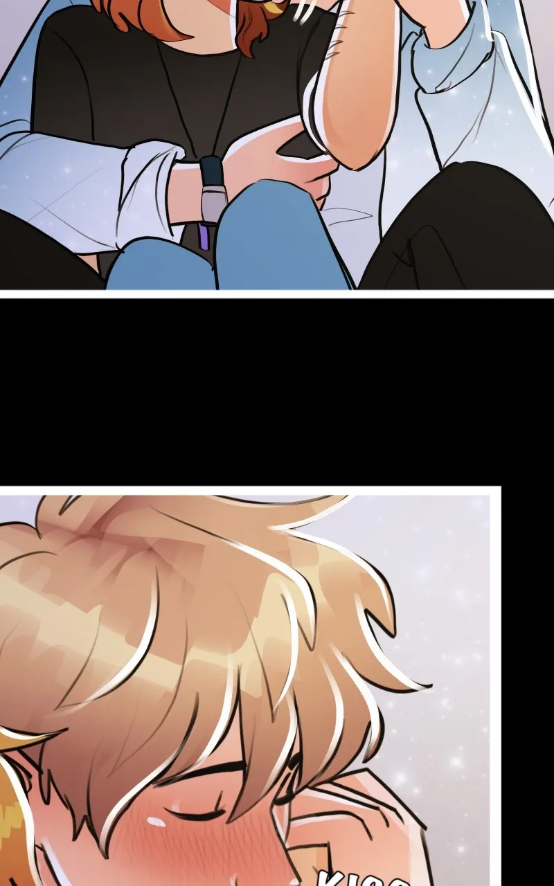 Read Star Catcher EN Manga Online