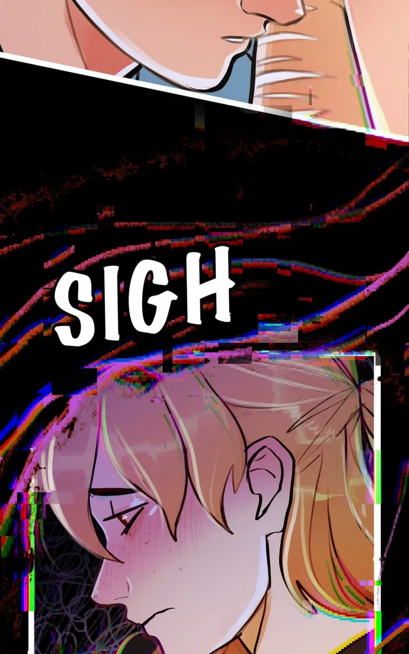 Read Star Catcher EN Manga Online