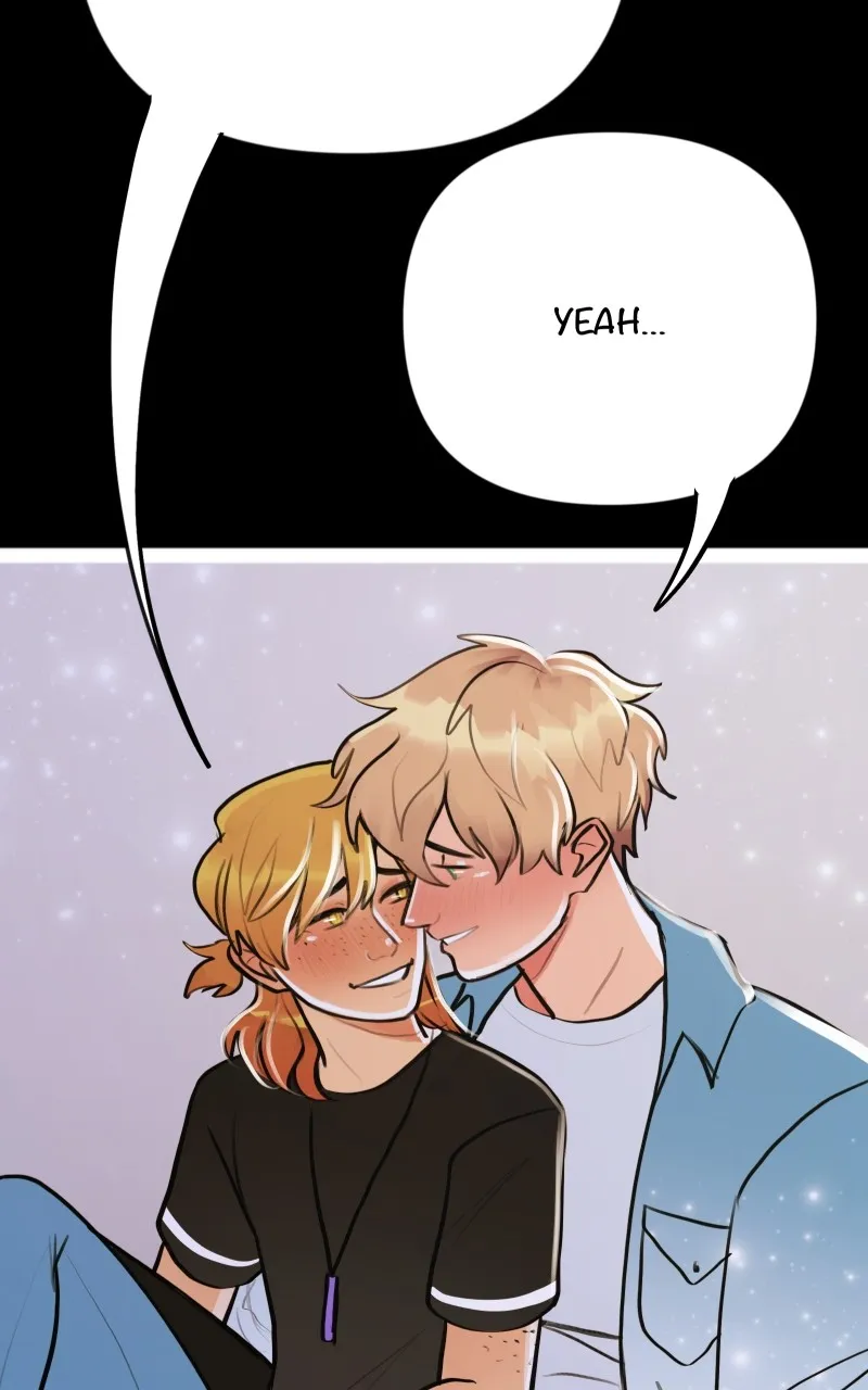 Read Star Catcher EN Manga Online