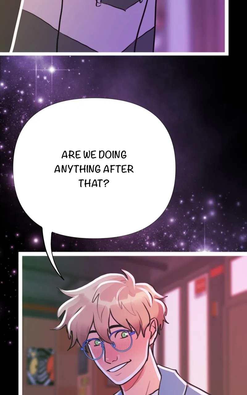Read Star Catcher EN Manga Online