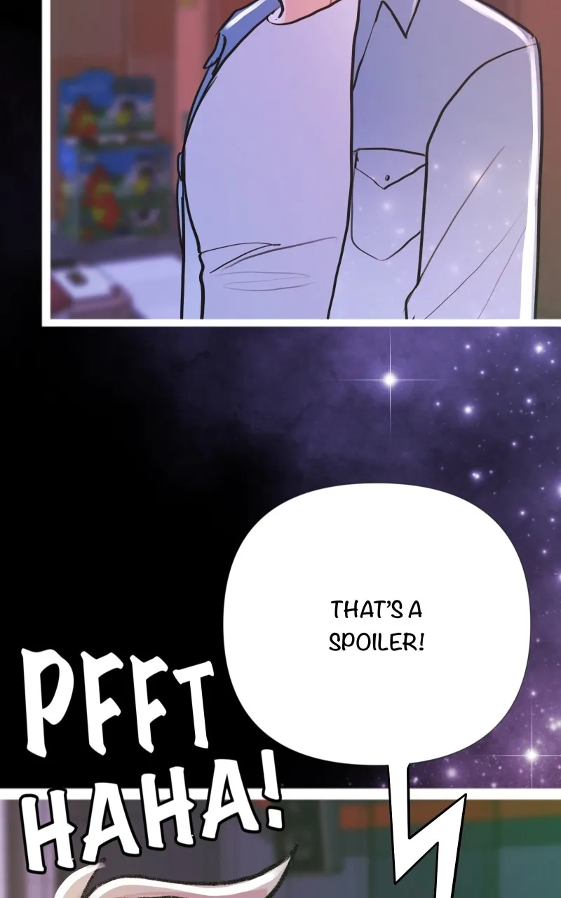 Read Star Catcher EN Manga Online