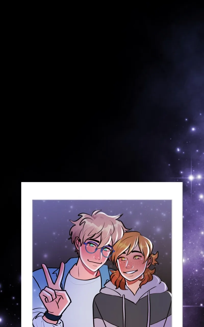 Read Star Catcher EN Manga Online