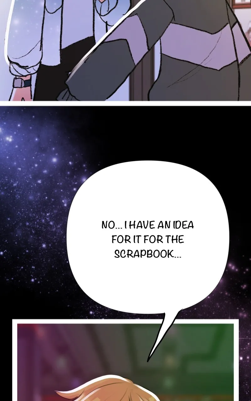 Read Star Catcher EN Manga Online