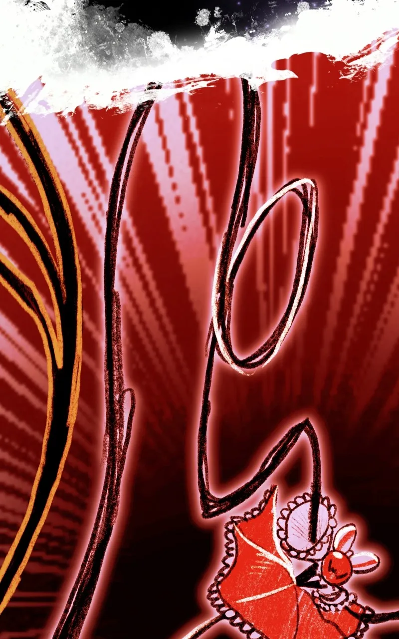 Read Star Catcher EN Manga Online
