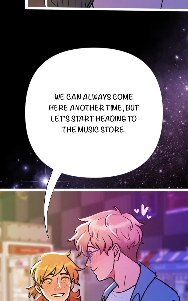 Read Star Catcher EN Manga Online