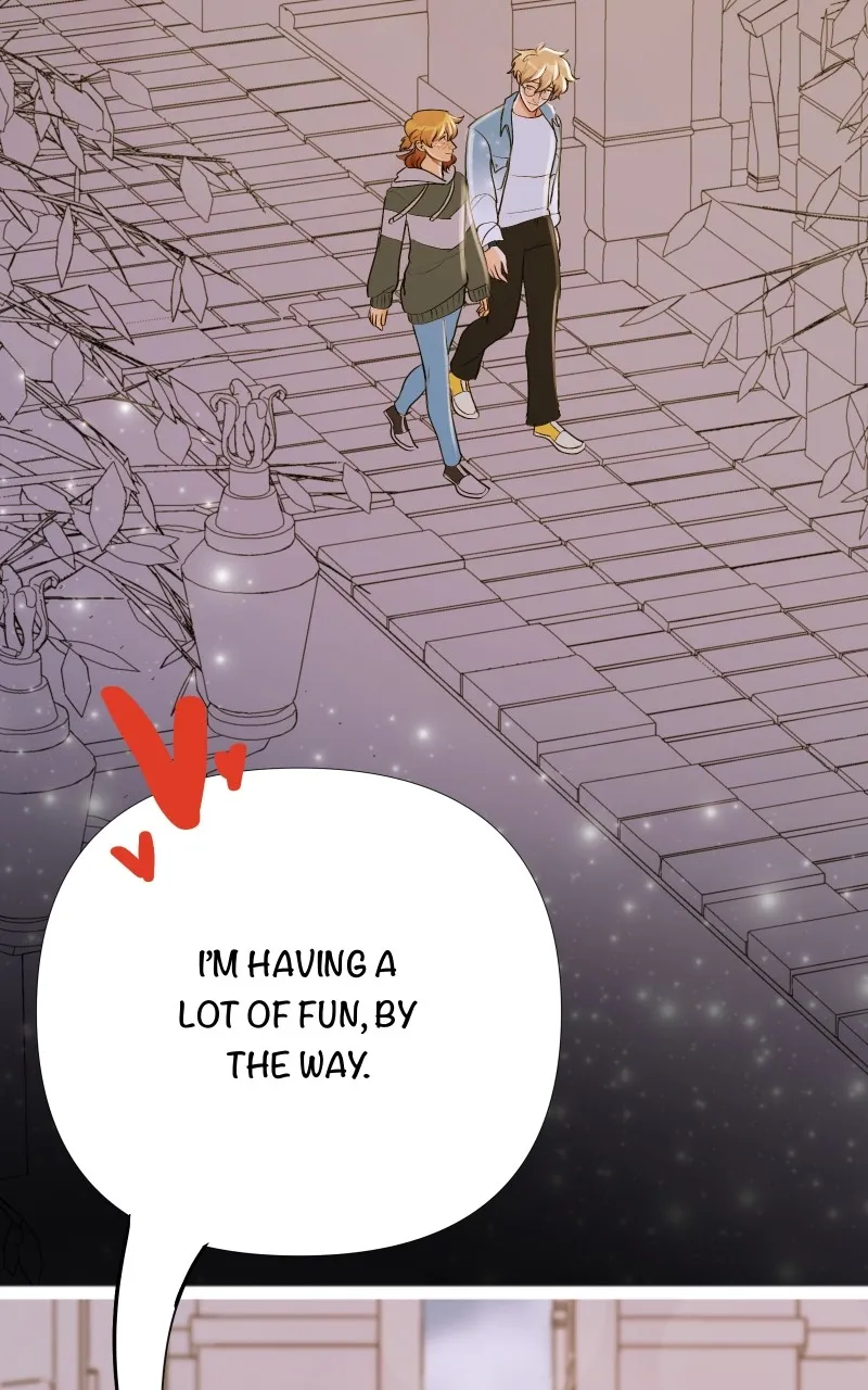 Read Star Catcher EN Manga Online