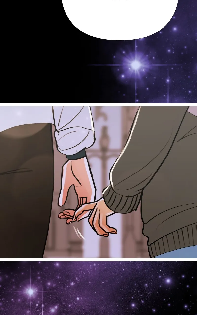 Read Star Catcher EN Manga Online