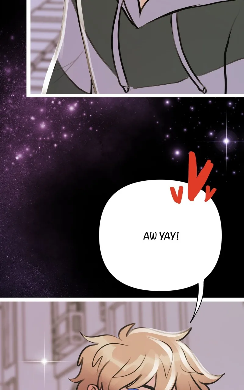 Read Star Catcher EN Manga Online