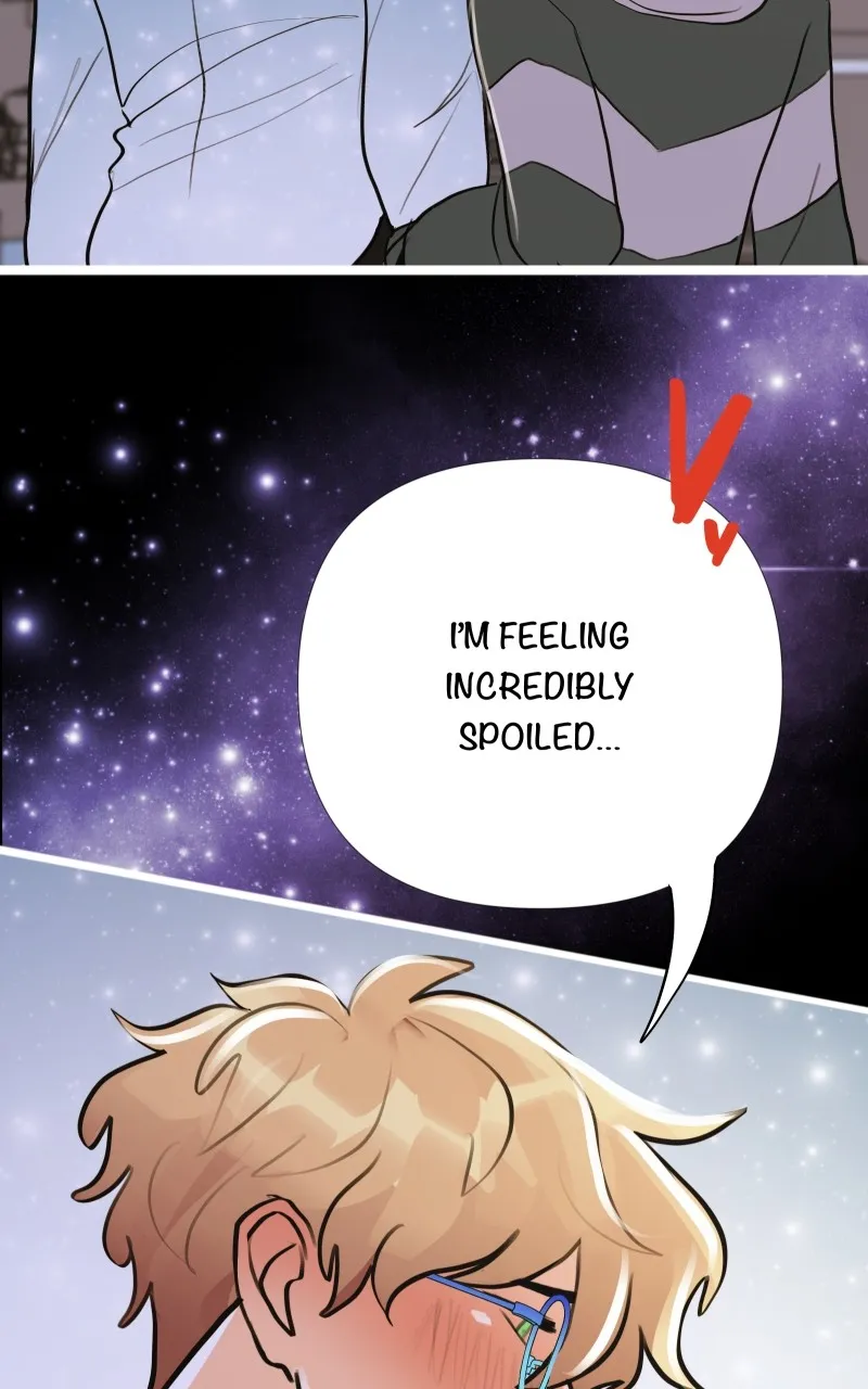 Read Star Catcher EN Manga Online