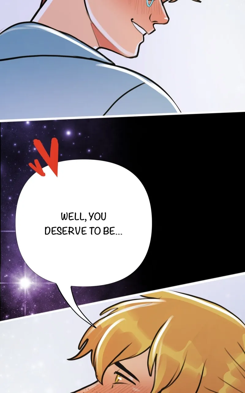 Read Star Catcher EN Manga Online