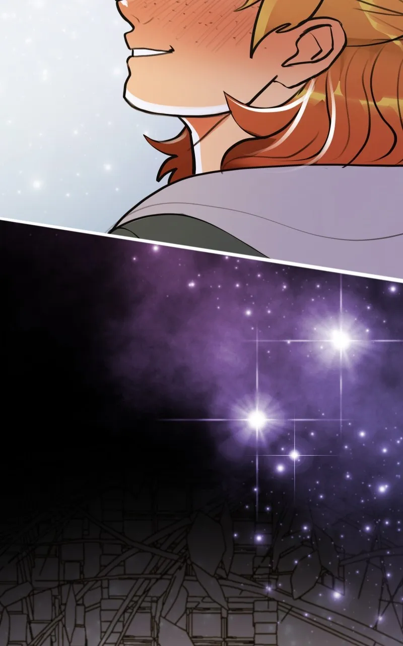 Read Star Catcher EN Manga Online