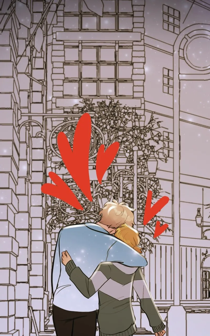 Read Star Catcher EN Manga Online