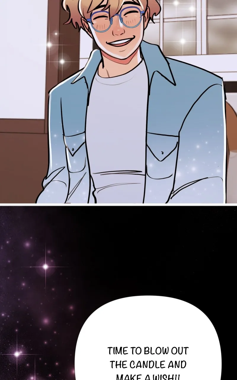 Read Star Catcher EN Manga Online