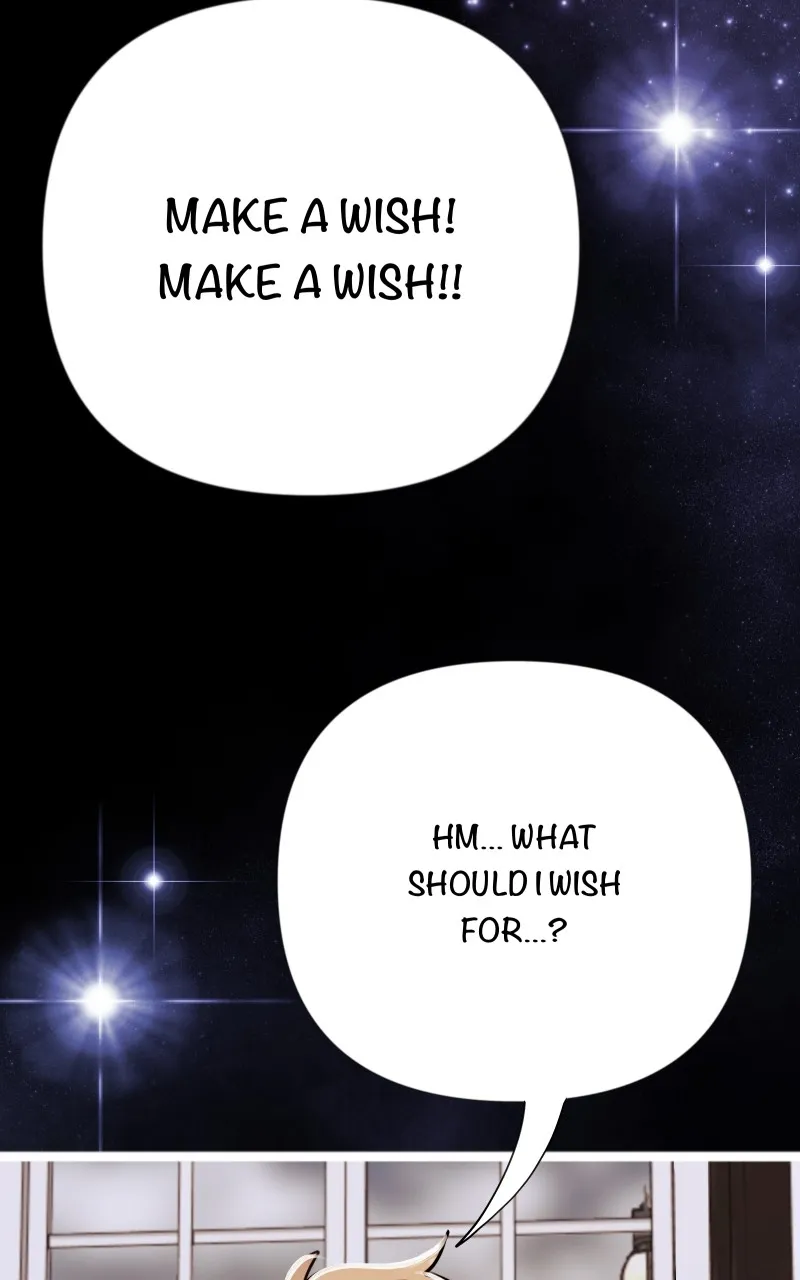 Read Star Catcher EN Manga Online